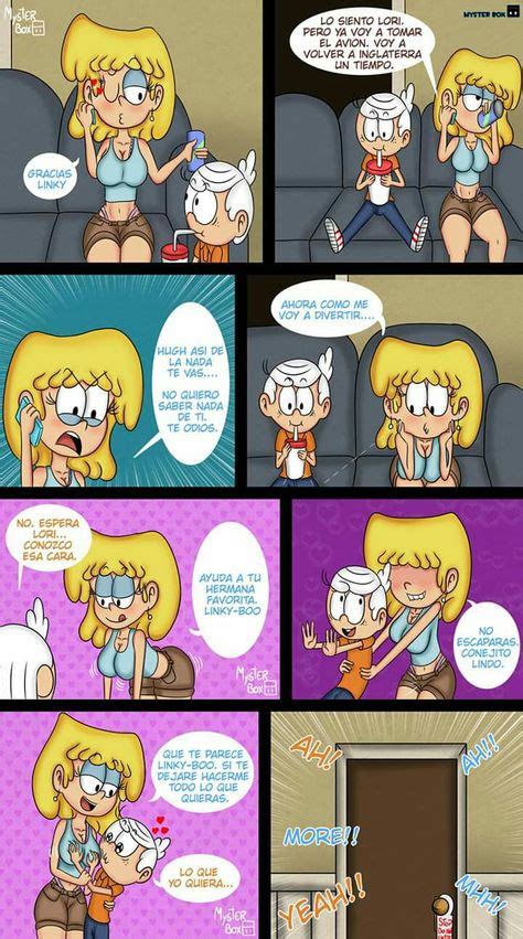 lori hentai|Loud House Hentai Vidéos Porno 